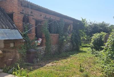 Casă de vânzare în Comuna Domnești, județul Argeș - 8