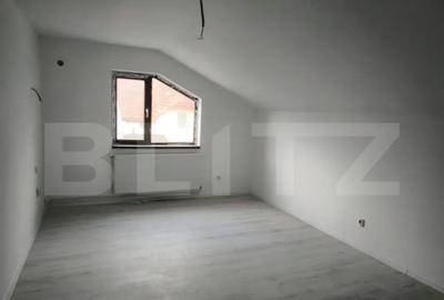 Casă cu 4 camere cu Teren 250 Mp în Lascăr Catargiu - 13