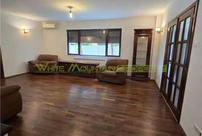 Ion Mihalache, vila 9 camere cu piscina interioara, de vanzare, comision 0% - 8