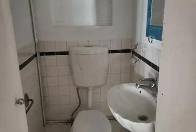 Spațiu comercial, de 85 mp, în Moșilor