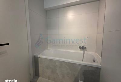 Apartament cu 2 camere decomandat, mobilat în Lotus - 10