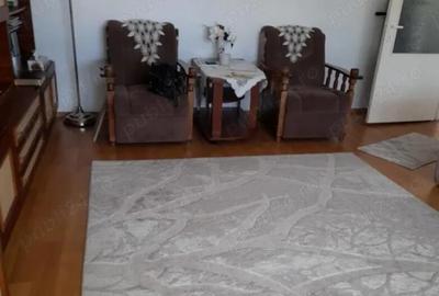 Apartament cu 3 camere decomandat în Burdujeni - 2