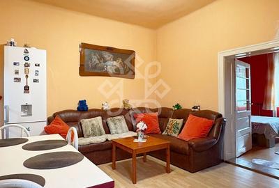 Casa de vanzare la 22 km de Oradea, Santaul Mare, Bihor - 6