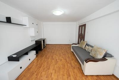 Apartament cu 2 camere decomandat, mobilat în Craiovița Nouă - 2