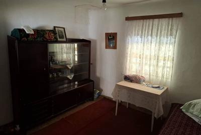 Casă cu 4 camere în Orșova - 6