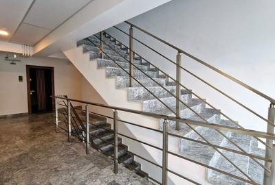 Apartament 4 camere duplex zona Pallady - 17