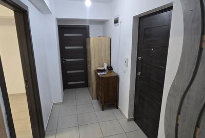 Apartament cu 2 camere decomandat în Cug - 1