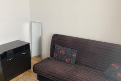 Apartament cu 3 camere semidecomandat în Giurgiului - 7