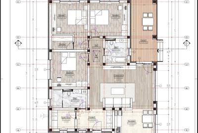 Casa pe parter, Rolast, Pitești- idealimob.ro Casa pe parter, Rolast, Pitești- idealimob.ro - 9