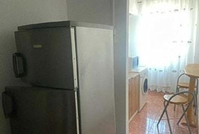 Garsonieră în Central - 5