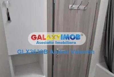 Apartament 2 Cam NOU Berceni - Metrou 5 minute - Parcare - 7