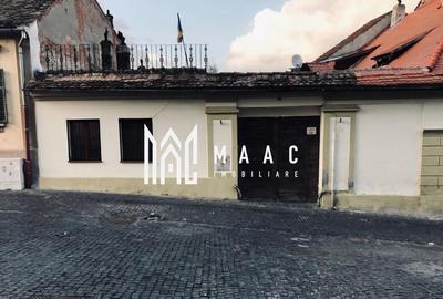 Garsonieră decomandată, mobilată în Ultracentral - 8