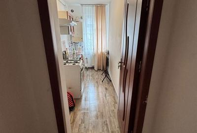 Apartament cu 2 camere în Central - 6