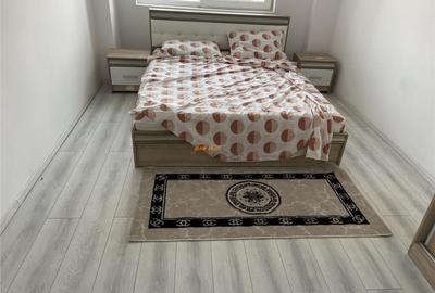 Apartament 4 camere , zona b-dul Brailei , decomandat , 106 - 2