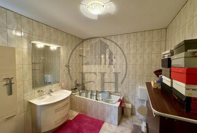 Casă/Vilă de vânzare Constanța, zona Coiciu - 15