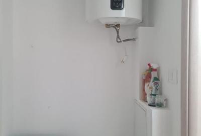 2camdec61mp,nou-pet friendly/zona metrou Brancoveanu/strSecuilor 3 - 16