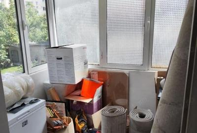 Vanzare Apartament 3 Camere | Tineretului | 69mp - 8