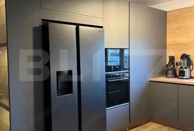 Casa superba Cristian, mobilata si nefolosita - 19