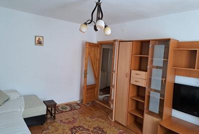 Casă cu 2 camere cu Teren 40 Mp în Micro 6 - 2