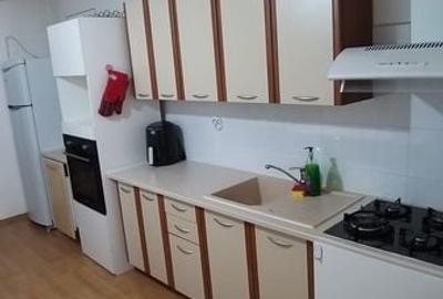 Apartament cu 2 camere în Central - 2