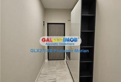 Vanzare apartamente Premium cu 3 camere situate pe Bld Timisoara - 11