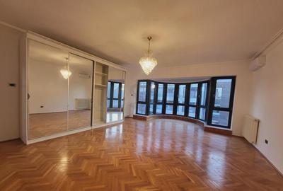 Imobil de Cotroceni 750mp - 2