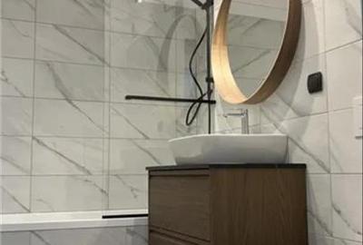 Apartament 2 camere , LUX , Prima Inchirere ,Maurer , Parcare - 5