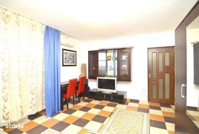 Garsonieră decomandată în Camil Ressu - 6