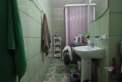Berceni Brancoveanu - 4