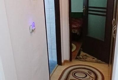 Apartament cu 4 camere decomandat în Central - 6