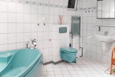 Arhitectura Deosebita Arhitectura Deosebita - 14