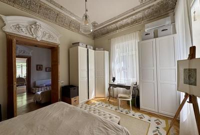 BIJUTERIE ISTORICĂ  SI RAR DE VANZARE in zona ARMENEASCA - 18