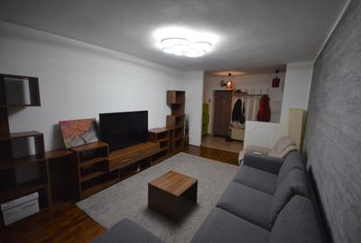 Apartament cu 3 camere decomandat, mobilat în Pantelimon - 3