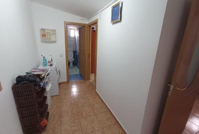 Apartament 2 camere, Nicolina 2, mobilat, utilat, gata de mutare - 7
