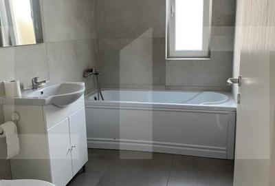 Apartament 2 camere, 54 mp, Calea Urseni - 4