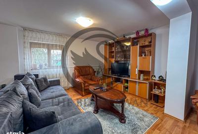 Casă cu 4 camere în Piatra - 2