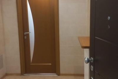 Apartament cu 3 camere în Berceni - 17