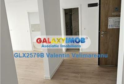 Apartament cu 3 camere decomandat în Theodor Pallady - 9