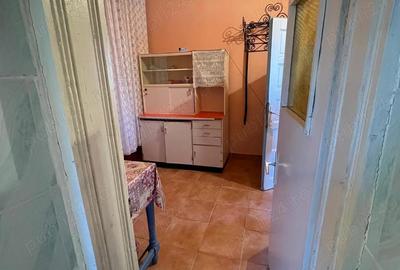 Casa de vanzare Poiana-Tasad - 3
