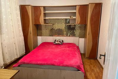 Apartament 2 camere semidecomandat de inchiriat - 3