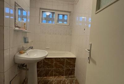 Apartament cu 2 camere semidecomandat în Astra - 9