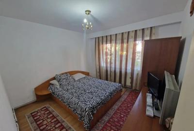 Apartament cu 3 camere decomandat în Hotvon - 3