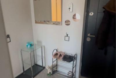 Garsonieră în Chiajna - 1