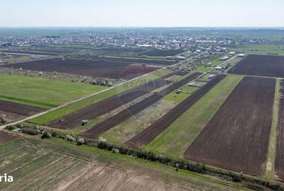 Spațiu comercial, în Săbăreni - 4
