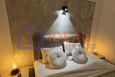Casă 2 camere de închiriat - zona Calea Dumbravii - 3
