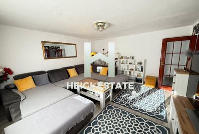 Casa individuala cu 3 camere in zona Sagului - 1