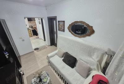 2 Cam-Bloc Nou-Braytim-Gradina Privata 23 MP-Mobilat -1 loc de Parcare-79.000 Euro ! - 13