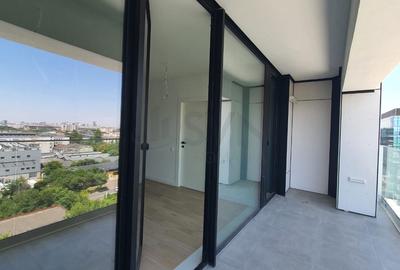 REA1024303 Apartament spatios 4 camere I One Cotroceni Park - 8