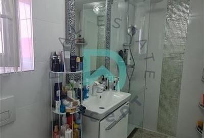 Casa Racadau, Brasov - 10