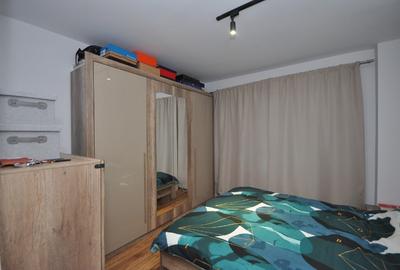 Apartament 2 camere decomandat de inchiriat metrou Dristor, CENTRALA, mobilat - 7